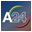 ZAPP > AFRICA24