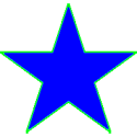 Blue: SEE SPORTS