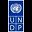 Esta viendo: United Nations Development Programme Africa Playlist en YouTube