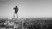 kendrick-lamar-alright-video-2015-billlboard-650