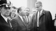 malcom-and-martin