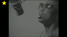 Young, Gifted & Black