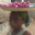 Esta viendo: AFRIKart.tv YouTube CHannel