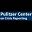 ZAPP > Pulitzer Center Featured Videos