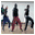 ZAPP > AFRICAN DANCE MUSIC Videos
