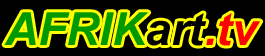 AFRIKart.tv HOME Page