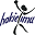ZAPP > UhuruMaoni!, Playlist en YouTube