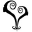 Esta viendo: Live Unchained en Vimeo