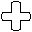 Add your Video, Channel, Playlist or Group in AFRIKart.TV @ Dailymotion
