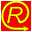 You Are in References.TV Afrikan MUSIC Videos