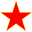 AFRIKart.tv > ART CHannels