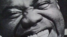jAZZ aTTaque by Miguel Angel Nsang Alo