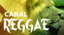 Lyrikal Afro's TV - Reggae / Dancehall