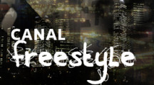 Lyrikal Afro’s TV – Freeestyle