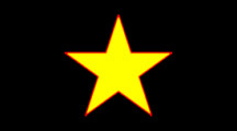 AFRIKart.tv Music